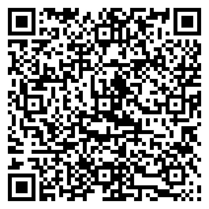 kod QR z danymi kontaktowymi 33134943300000