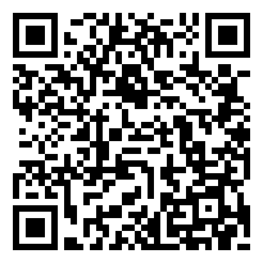 kod QR z danymi kontaktowymi 14633139900000
