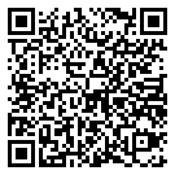 kod QR z danymi kontaktowymi 10061179800000