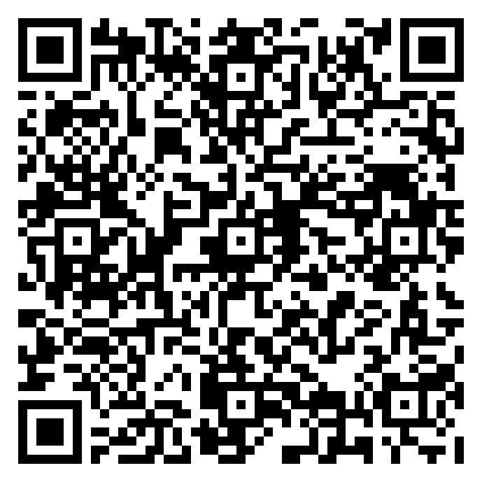 kod QR z danymi kontaktowymi 38754128500000
