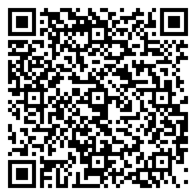 kod QR z danymi kontaktowymi 16148433200000