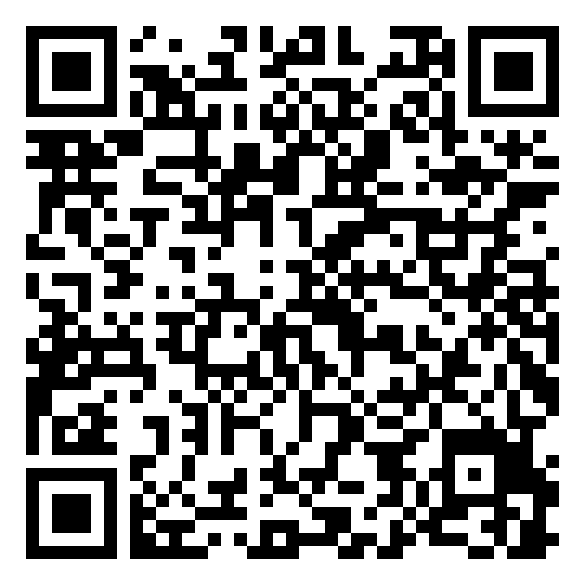kod QR z danymi kontaktowymi 38475027800000