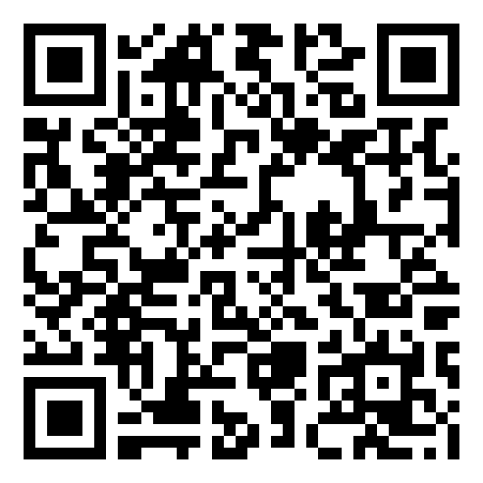 kod QR z danymi kontaktowymi 52196210600000