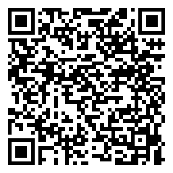 kod QR z danymi kontaktowymi 32136075000000
