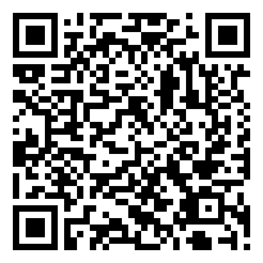 kod QR z danymi kontaktowymi 52074389100000