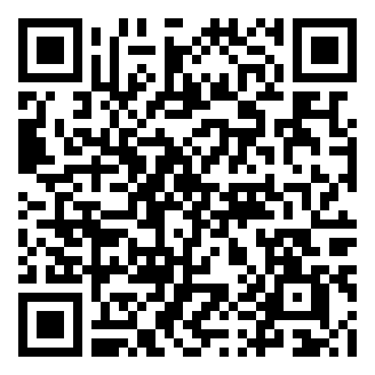 kod QR z danymi kontaktowymi 52647252000000