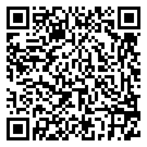 kod QR z danymi kontaktowymi 52148607700000