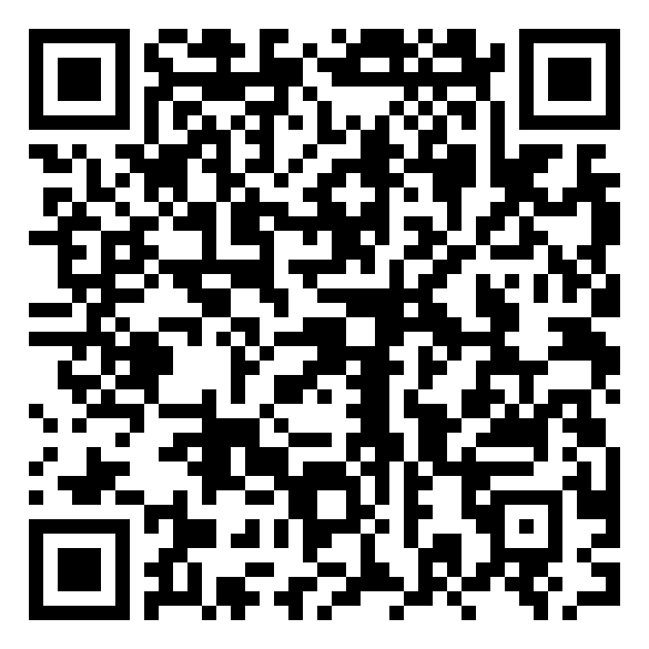 kod QR z danymi kontaktowymi 36607489700000