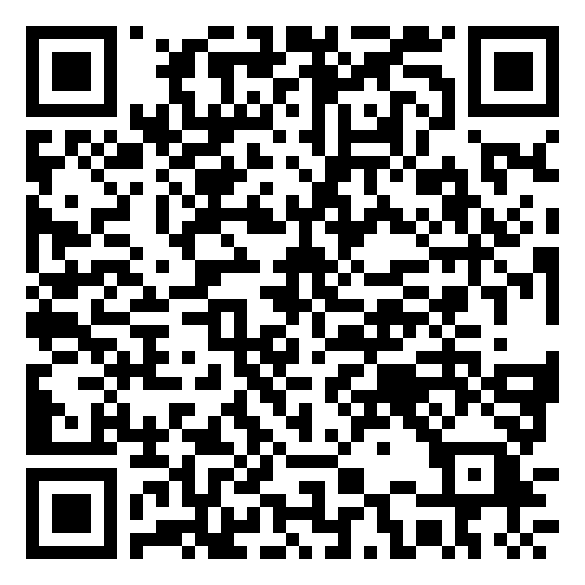 kod QR z danymi kontaktowymi 38612576800000