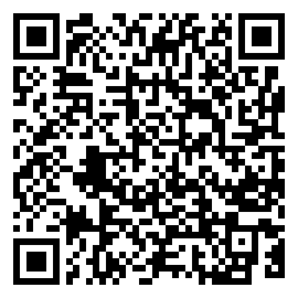 kod QR z danymi kontaktowymi 38369041000000