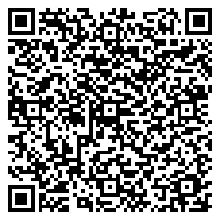 kod QR z danymi kontaktowymi 36273648500000