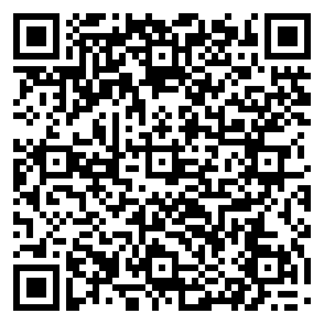 kod QR z danymi kontaktowymi 24370294600000