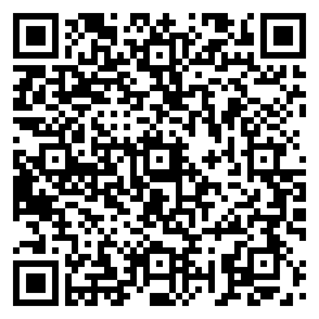 kod QR z danymi kontaktowymi 14261904000000