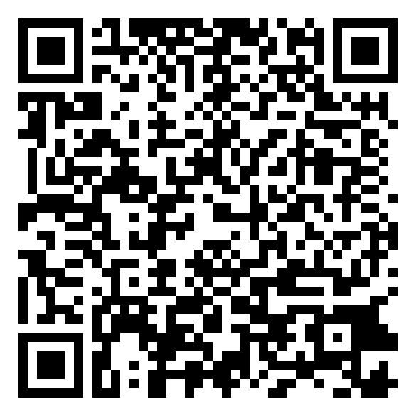 kod QR z danymi kontaktowymi 36832763500000