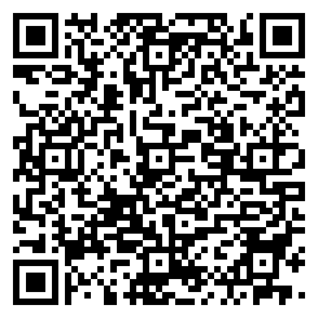 kod QR z danymi kontaktowymi 01564958800000