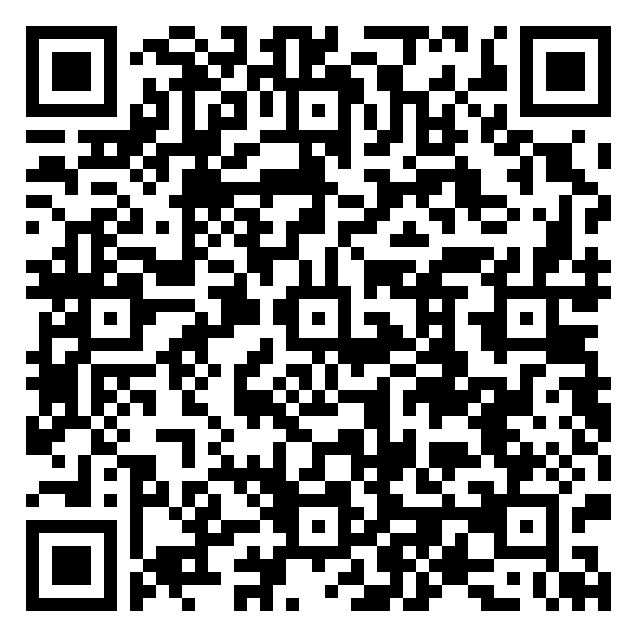 kod QR z danymi kontaktowymi 31015268400000