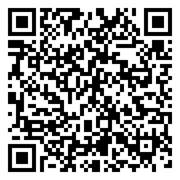 kod QR z danymi kontaktowymi 14097958000000