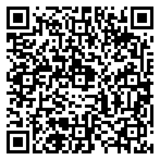 kod QR z danymi kontaktowymi 19290213300000