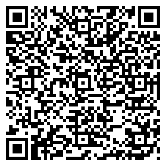 kod QR z danymi kontaktowymi 24209040600000