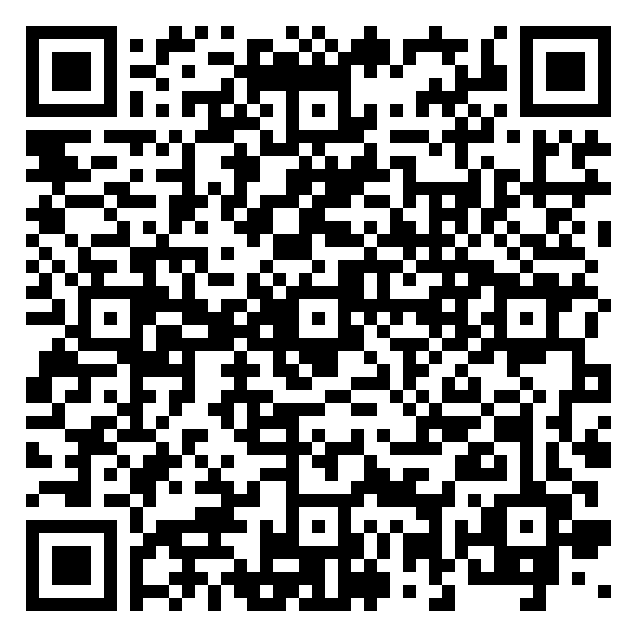 kod QR z danymi kontaktowymi 52967253700000