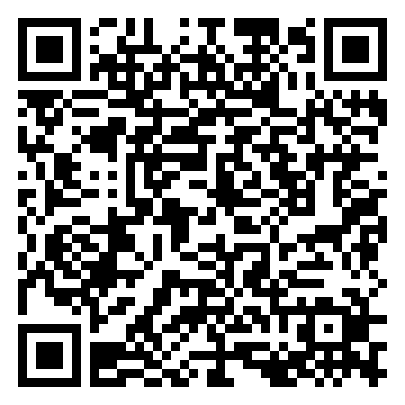 kod QR z danymi kontaktowymi 36008955000000
