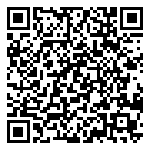 kod QR z danymi kontaktowymi 14046701100000