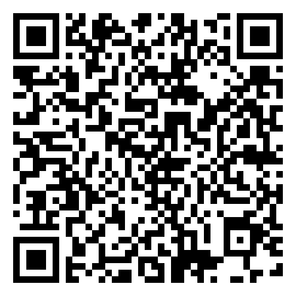 kod QR z danymi kontaktowymi 14066844200000