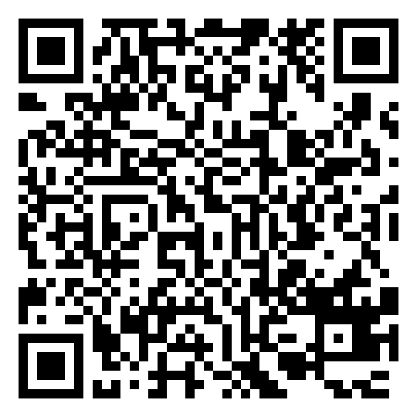 kod QR z danymi kontaktowymi 19143093300000