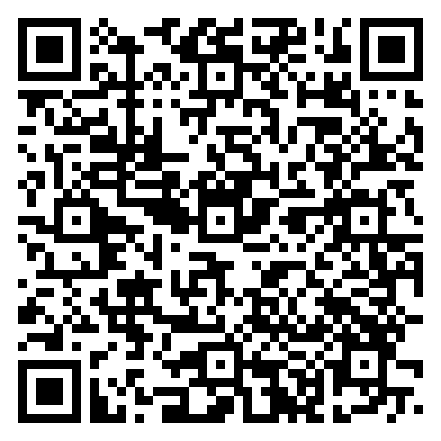 kod QR z danymi kontaktowymi 28022421900000