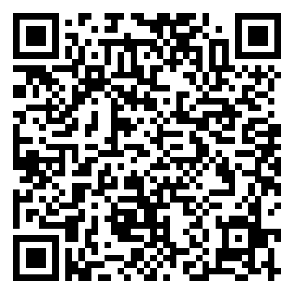 kod QR z danymi kontaktowymi 14046698000000