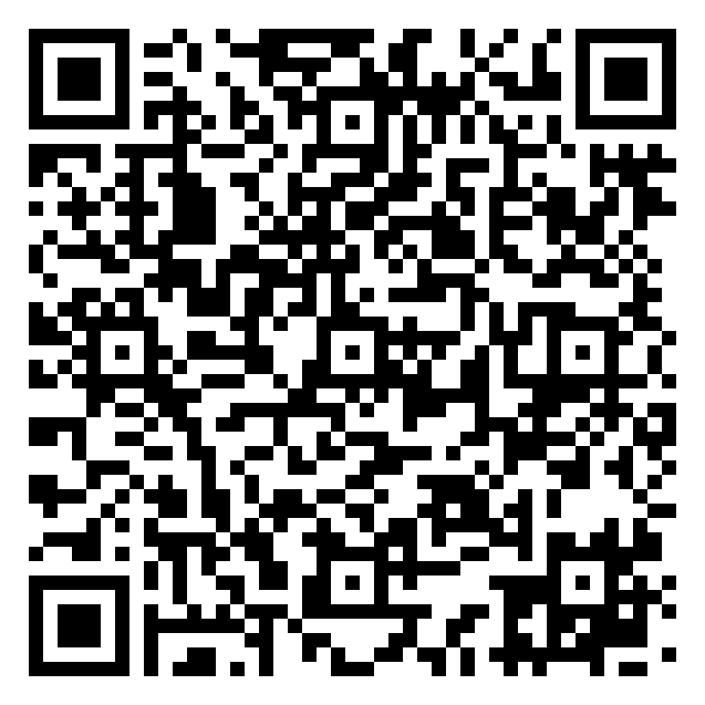 kod QR z danymi kontaktowymi 36982825600000