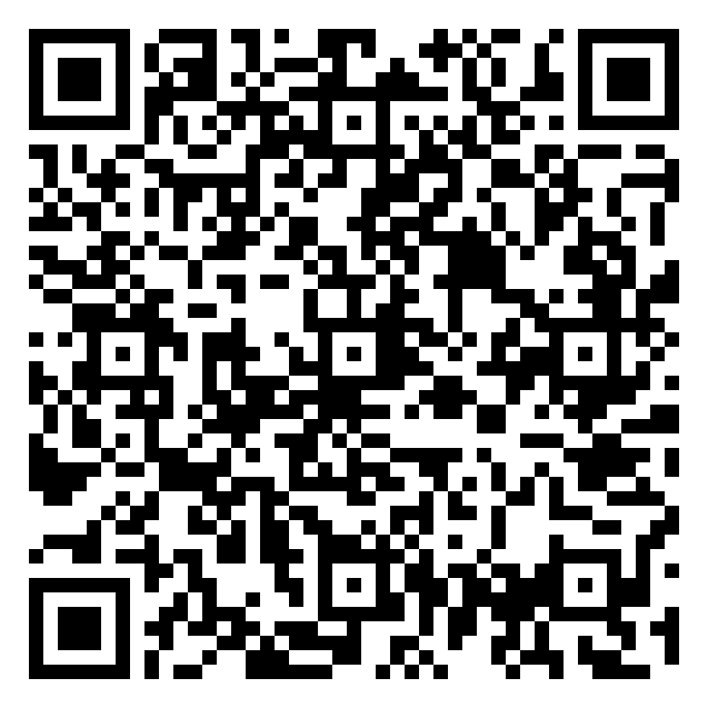 kod QR z danymi kontaktowymi 52345749900000