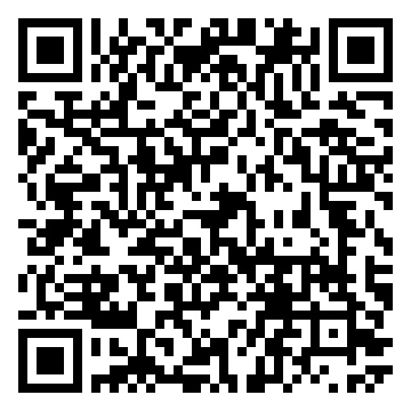 kod QR z danymi kontaktowymi 52100662800000