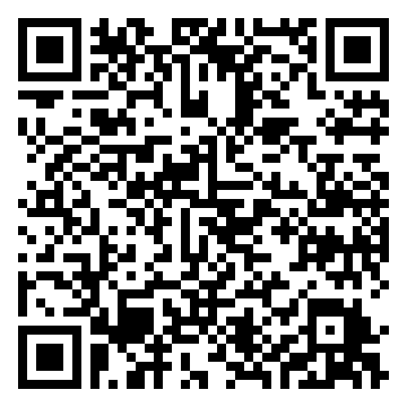 kod QR z danymi kontaktowymi 38002101600000