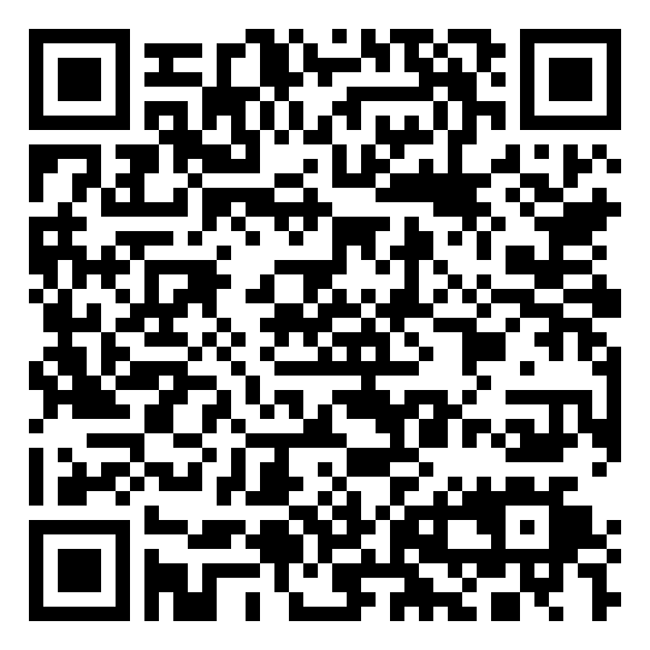 kod QR z danymi kontaktowymi 38087922000000