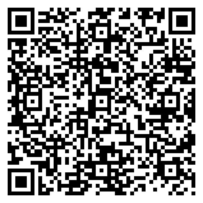 kod QR z danymi kontaktowymi 02241899800000