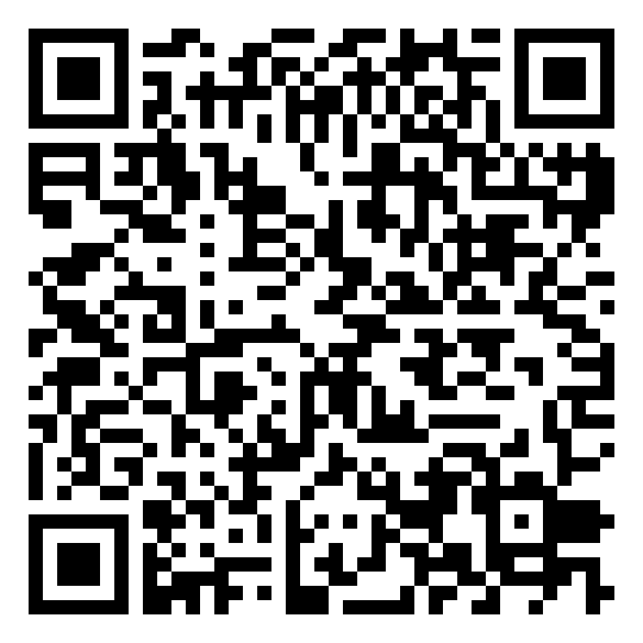 kod QR z danymi kontaktowymi 36367500100000