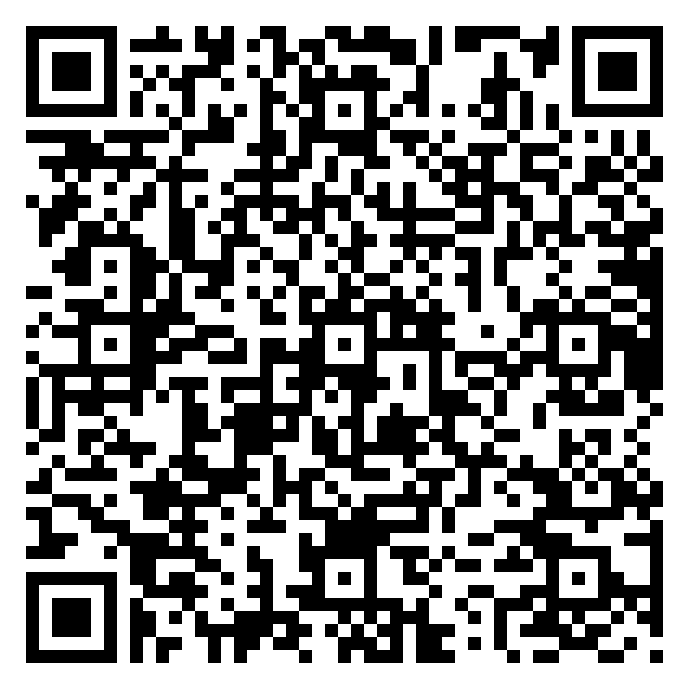 kod QR z danymi kontaktowymi 22149939100000