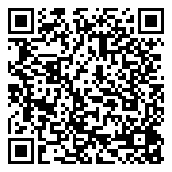 kod QR z danymi kontaktowymi 36157947000000