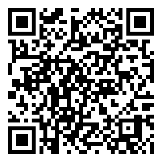 kod QR z danymi kontaktowymi 10160127600000