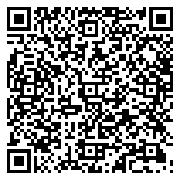 kod QR z danymi kontaktowymi 00582383500000