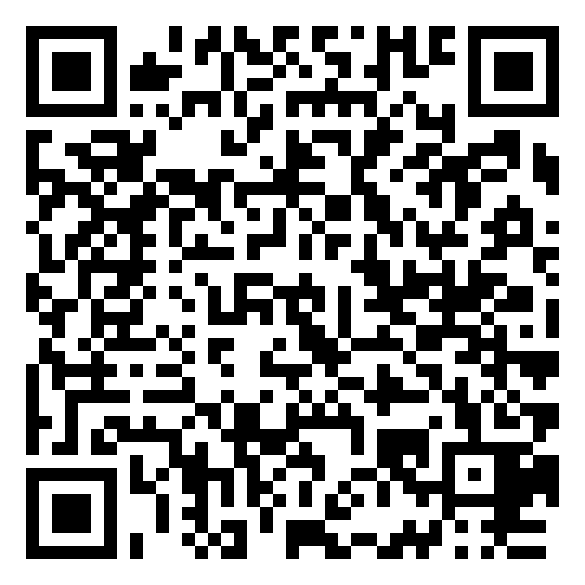 kod QR z danymi kontaktowymi 52398868200000