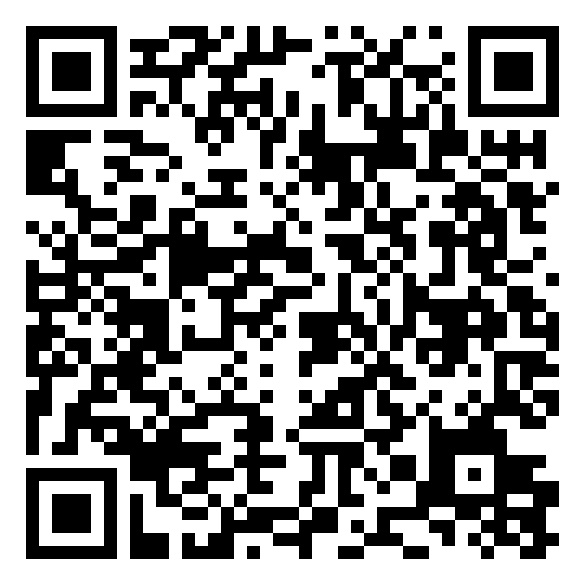 kod QR z danymi kontaktowymi 36488636100000