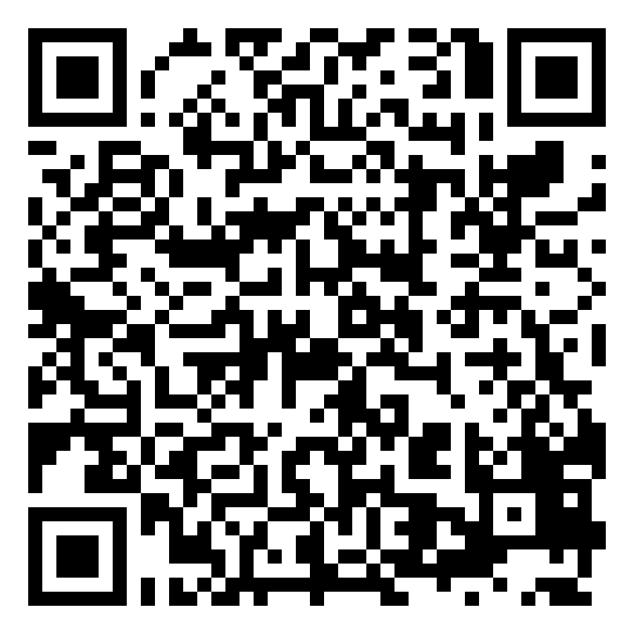 kod QR z danymi kontaktowymi 21096613100000