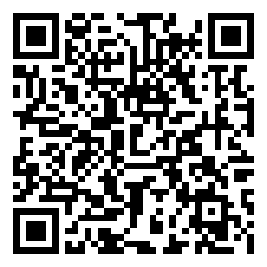kod QR z danymi kontaktowymi 36075743100000