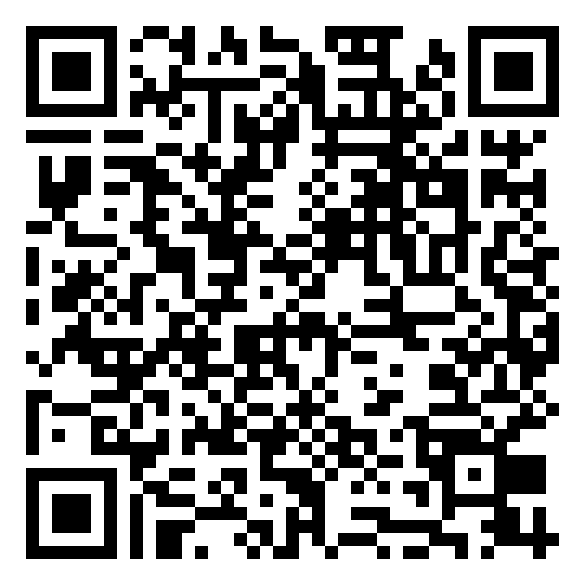 kod QR z danymi kontaktowymi 52330345400000