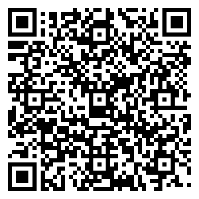 kod QR z danymi kontaktowymi 38356031100000