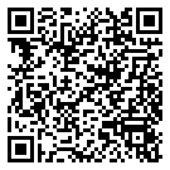 kod QR z danymi kontaktowymi 52106006500000