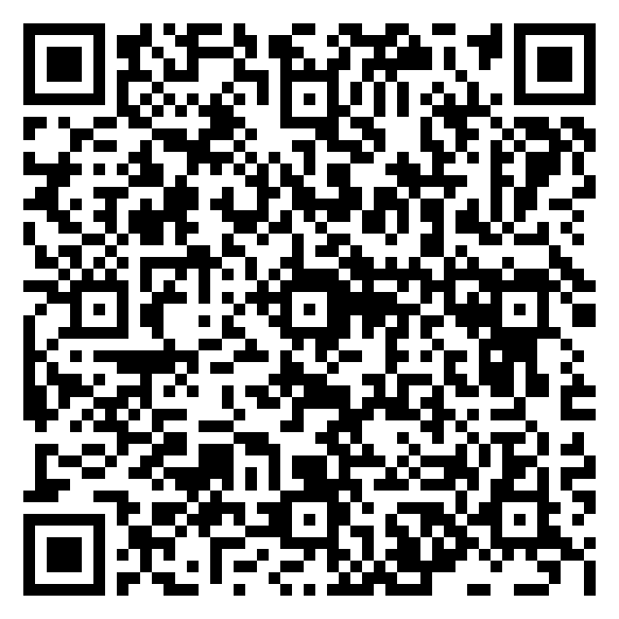 kod QR z danymi kontaktowymi 36430720000000