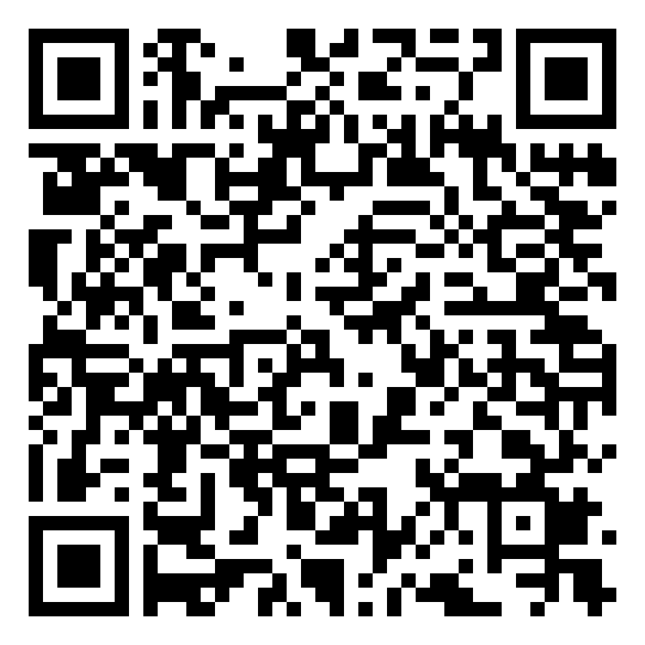 kod QR z danymi kontaktowymi 38385628200000
